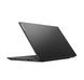 Lenovo V15 G4 IRU, Business Black, Core i3-1315U, 8GB RAM, 512GB SSD