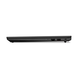 Lenovo V15 G4 IRU, Business Black, Core i3-1315U, 8GB RAM, 512GB SSD