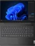Lenovo V15 G5 IRL, Business Black, Core i5-13420H, 16GB RAM, 512GB SSD, EU
