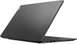 Lenovo V15 G5 IRL, Business Black, Core i5-13420H, 16GB RAM, 1TB SSD