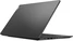 Lenovo V15 G5 IRL, Business Black, Core i3-1315U, 8GB RAM, 512GB SSD