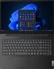 Lenovo V15 G6 ITN, Business Black, N150, 16GB RAM, 512GB SSD