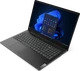 Lenovo V15 G6 ITN, Business Black, N100, 8GB RAM, 256GB SSD