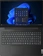 Lenovo V15 G6 ITN, Business Black, N150, 16GB RAM, 256GB SSD