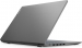 Lenovo V15-IIL, Iron Grey, Core i3-1005G1, 8GB RAM, 256GB SSD