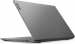 Lenovo V15-IIL, Iron Grey, Core i3-1005G1, 8GB RAM, 256GB SSD