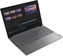 Lenovo V15-IIL, Iron Grey, Core i5-1035G1, 8GB RAM, 128GB SSD, 1TB HDD