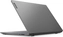 Lenovo V15-IIL, Iron Grey, Core i5-1035G1, 8GB RAM, 128GB SSD, 1TB HDD
