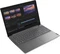 Lenovo V15-IIL, Iron Grey, Core i3-1005G1, 8GB RAM, 512GB SSD