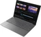 Lenovo V15-IIL, Iron Grey, Core i3-1005G1, 8GB RAM, 512GB SSD