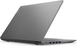 Lenovo V15-IML, Iron Grey, Core i5-10210U, 8GB RAM, 256GB SSD