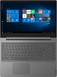 Lenovo V15-IML, Iron Grey, Core i5-10210U, 8GB RAM, 256GB SSD
