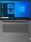 Lenovo V17 G2 ITL, Iron Grey, Core i5-1135G7, 16GB RAM, 512GB SSD