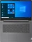 Lenovo V17 G2 ITL, Iron Grey, Core i7-1165G7, 16GB RAM, 512GB SSD, GeForce MX350