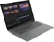 Lenovo V17 G2 ITL, Iron Grey, Core i5-1135G7, 8GB RAM, 256GB SSD