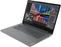 Lenovo V17 G2 ITL, Iron Grey, Core i5-1135G7, 8GB RAM, 256GB SSD