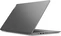 Lenovo V17 G2 ITL, Iron Grey, Core i5-1135G7, 8GB RAM, 256GB SSD