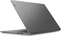 Lenovo V17 G2 ITL, Iron Grey, Core i5-1135G7, 8GB RAM, 256GB SSD