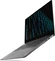 Lenovo V17 G2 ITL, Iron Grey, Core i5-1135G7, 8GB RAM, 256GB SSD
