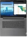 Lenovo V17 G3 IAP Iron Grey, Core i5-1235U, 8GB RAM, 256GB SSD