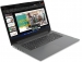 Lenovo V17 G3 IAP Iron Grey, Core i5-1235U, 8GB RAM, 256GB SSD