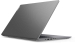 Lenovo V17 G3 IAP Iron Grey, Core i5-1235U, 8GB RAM, 256GB SSD