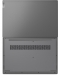 Lenovo V17 G3 IAP Iron Grey, Core i5-1235U, 8GB RAM, 256GB SSD