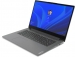 Lenovo V17 G3 IAP, Iron Grey, Core i5-1235U, 8GB RAM, 512GB SSD