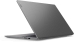 Lenovo V17 G3 IAP, Iron Grey, Core i5-1235U, 8GB RAM, 512GB SSD