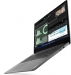 Lenovo V17 G3 IAP, Iron Grey, Core i5-1235U, 8GB RAM, 512GB SSD