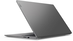 Lenovo V17 G3 IAP, Iron Grey, Core i5-1235U, 8GB RAM, 256GB SSD