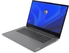 Lenovo V17 G4 IRU, Iron Grey, Core i5-13420H, 8GB RAM, 256GB SSD