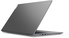 Lenovo V17 G4 IRU, Iron Grey, Core i5-13420H, 8GB RAM, 256GB SSD