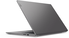 Lenovo V17 G4 IRU, Iron Grey, Core i5-13420H, 8GB RAM, 256GB SSD