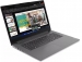 Lenovo V17 G4 IRU, Iron Grey, Core i5-1335U, 8GB RAM, 256GB SSD