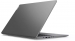 Lenovo V17 G4 IRU, Iron Grey, Core i5-1335U, 8GB RAM, 256GB SSD