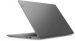 Lenovo V17 G4 IRU, Iron Grey, Core i5-1335U, 8GB RAM, 256GB SSD