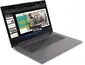 Lenovo V17 G4 IRU, Iron Grey, U300, 8GB RAM, 512GB SSD