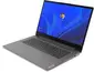 Lenovo V17 G4 IRU, Iron Grey, U300, 8GB RAM, 512GB SSD