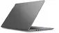 Lenovo V17 G4 IRU, Iron Grey, U300, 8GB RAM, 512GB SSD