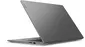 Lenovo V17 G4 IRU, Iron Grey, U300, 8GB RAM, 512GB SSD
