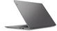 Lenovo V17 G4 IRU, Iron Grey, Core i7-13620H, 16GB RAM, 512GB SSD