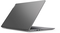 Lenovo V17 G4 IRU, Iron Grey, Core i3-1315U, 8GB RAM, 256GB SSD