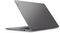 Lenovo V17 G4 IRU, Iron Grey, Core i3-1315U, 8GB RAM, 256GB SSD