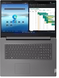 Lenovo V17 G4 IRU, Iron Grey, Core i7-1355U, 16GB RAM, 512GB SSD