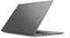 Lenovo V17 G4 IRU, Iron Grey, Core i7-1355U, 16GB RAM, 512GB SSD