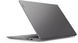 Lenovo V17 G4 IRU, Iron Grey, Core i7-1355U, 16GB RAM, 512GB SSD