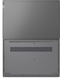 Lenovo V17 G4 IRU, Iron Grey, Core i7-1355U, 16GB RAM, 512GB SSD