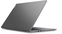 Lenovo V17 G4 IRU, Iron Grey, Core i5-13420H, 16GB RAM, 512GB SSD