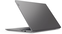 Lenovo V17 G4 IRU, Iron Grey, Core i5-13420H, 16GB RAM, 512GB SSD